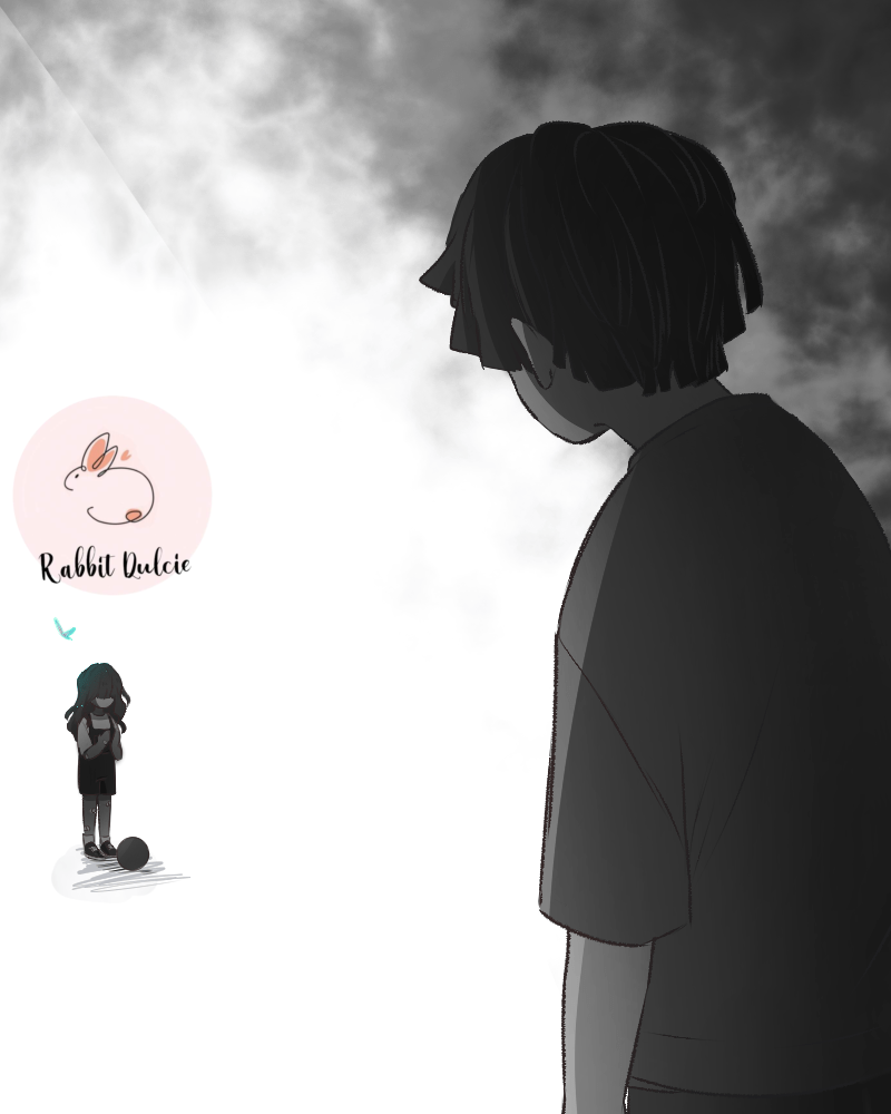 catalyst chapter 0 66