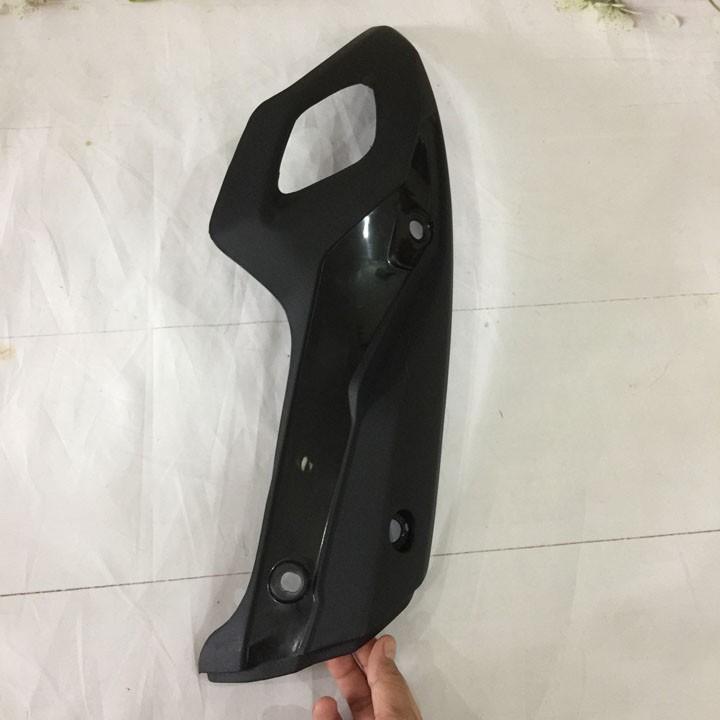 Ốp bô nhựa dành cho xe SH 2017-2018-2019 - TKA977