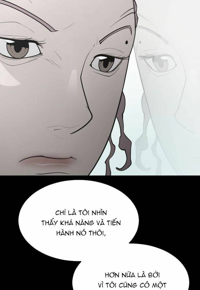 kĩ nguyên của anh hùng chapter 93 145