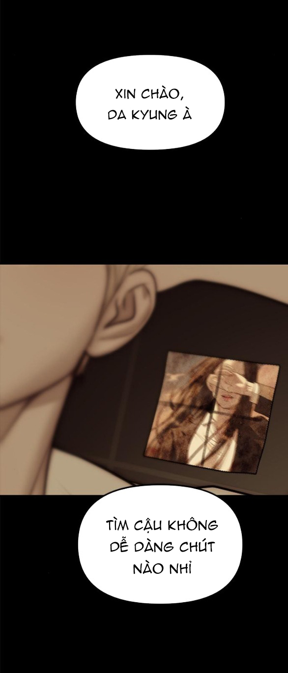 xâm nhập trường trung học tài phiệt chapter 91.2 24