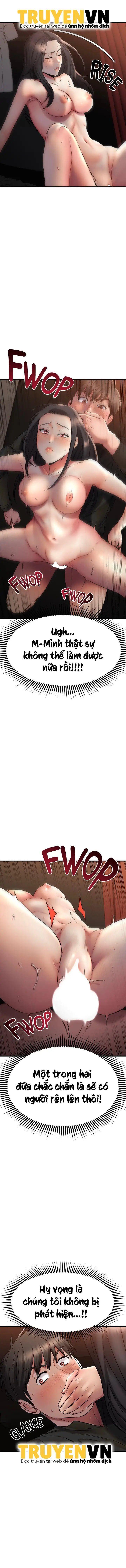 18+ làm tình cùng cô bạn thân khác giới chapter 37 10