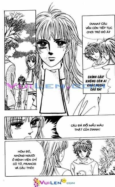 tìm anh - look for oppa chapter 8 8