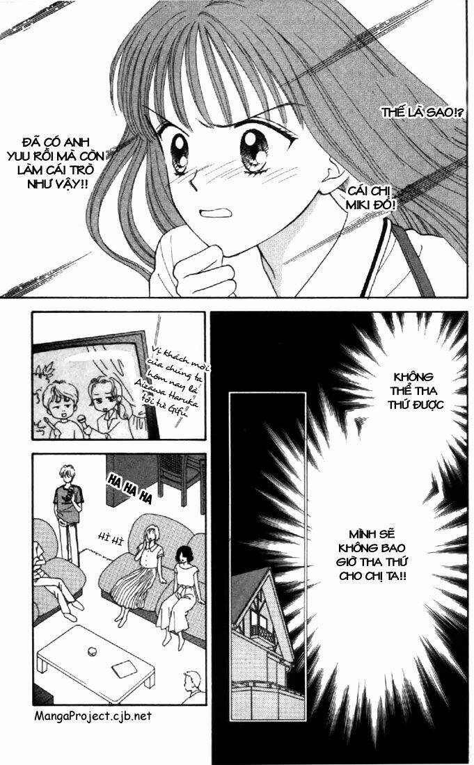 marmalade boy chapter 26 5