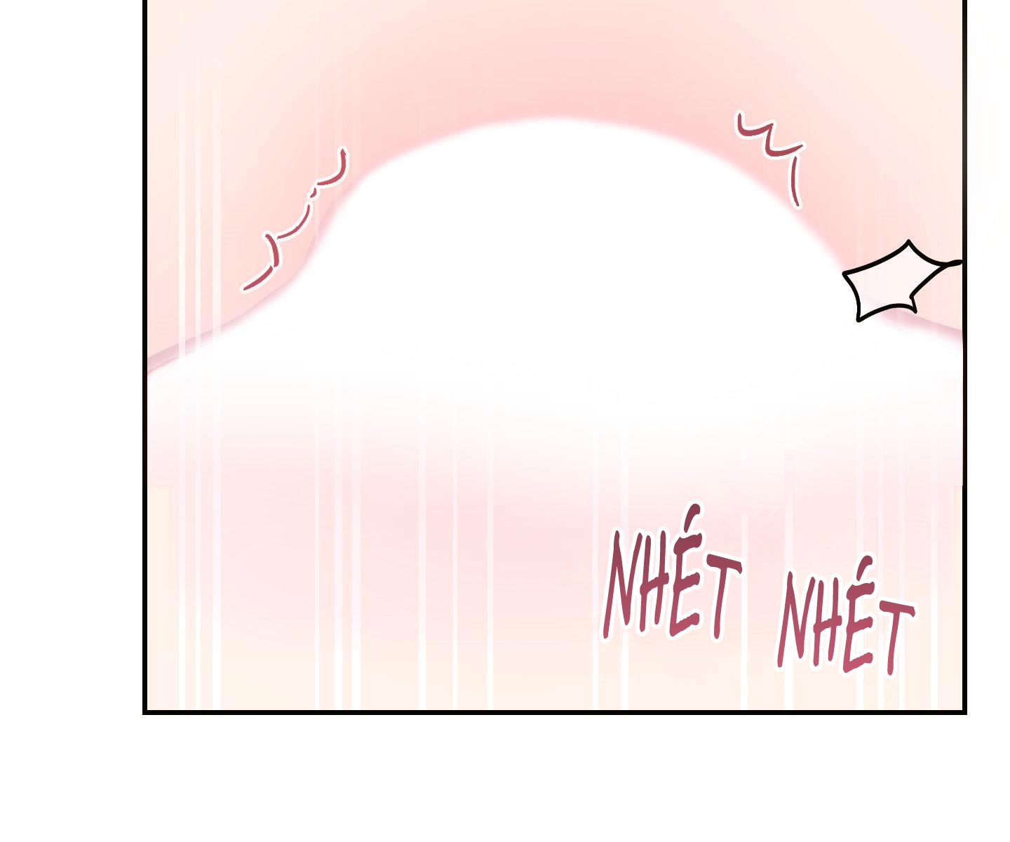 lãng mạn giả dối chapter 14 76