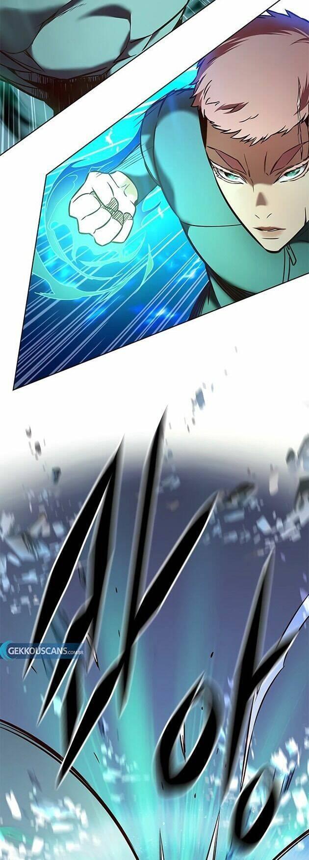 biến thân thành mèo chapter 205 23