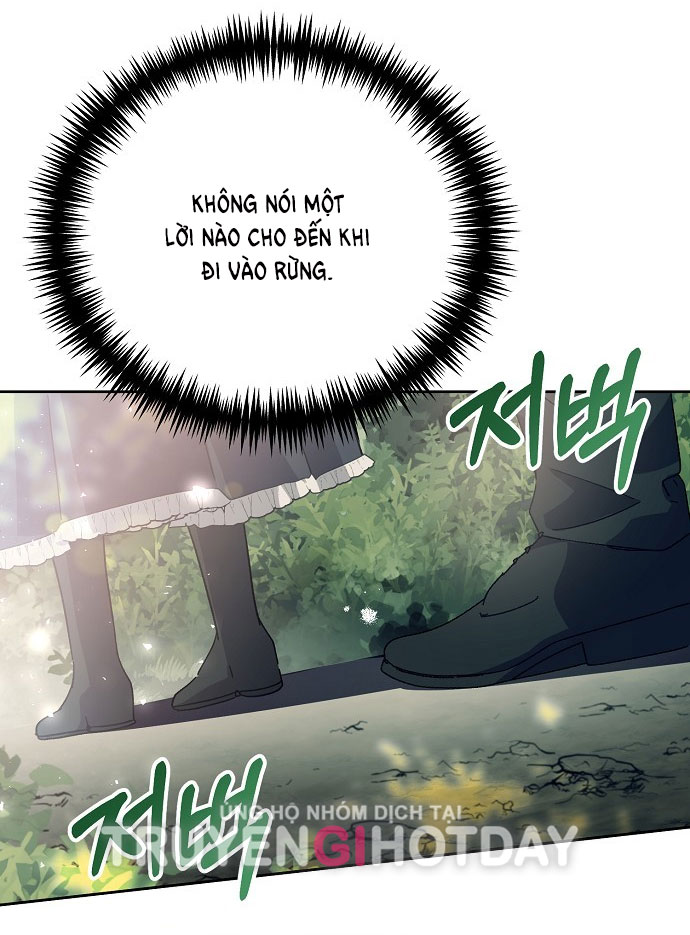 chiếm hữu trái tim bạo chúa chapter 2.2 37