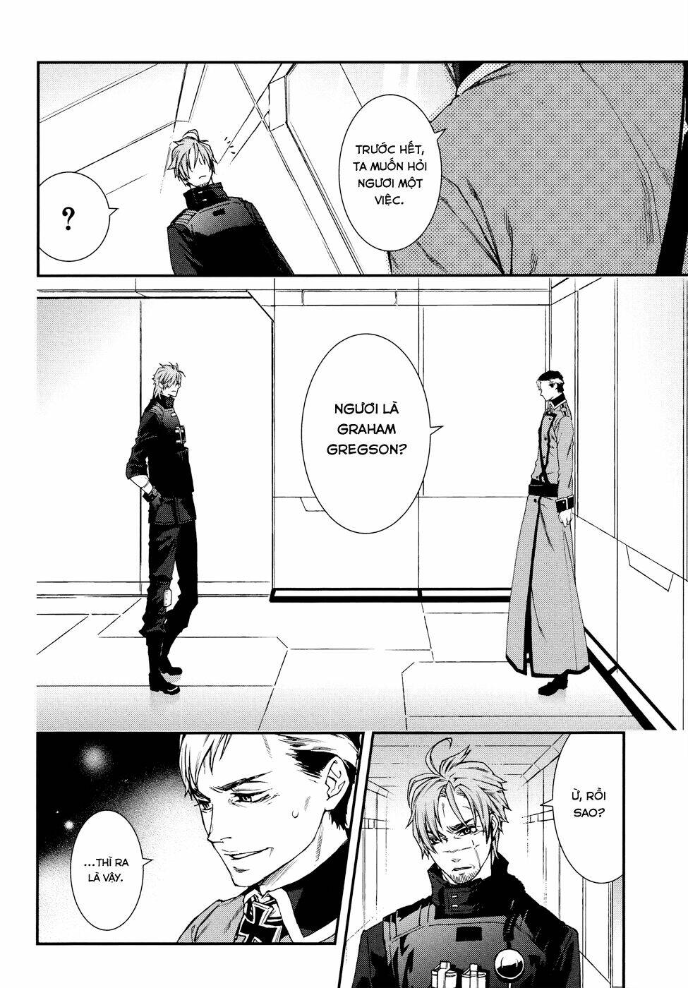 mother keeper chapter 47 27