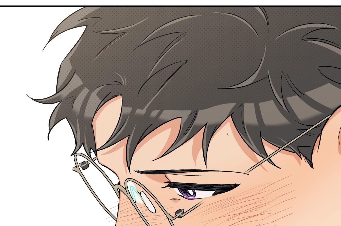 gâu gâu! chapter 49 113