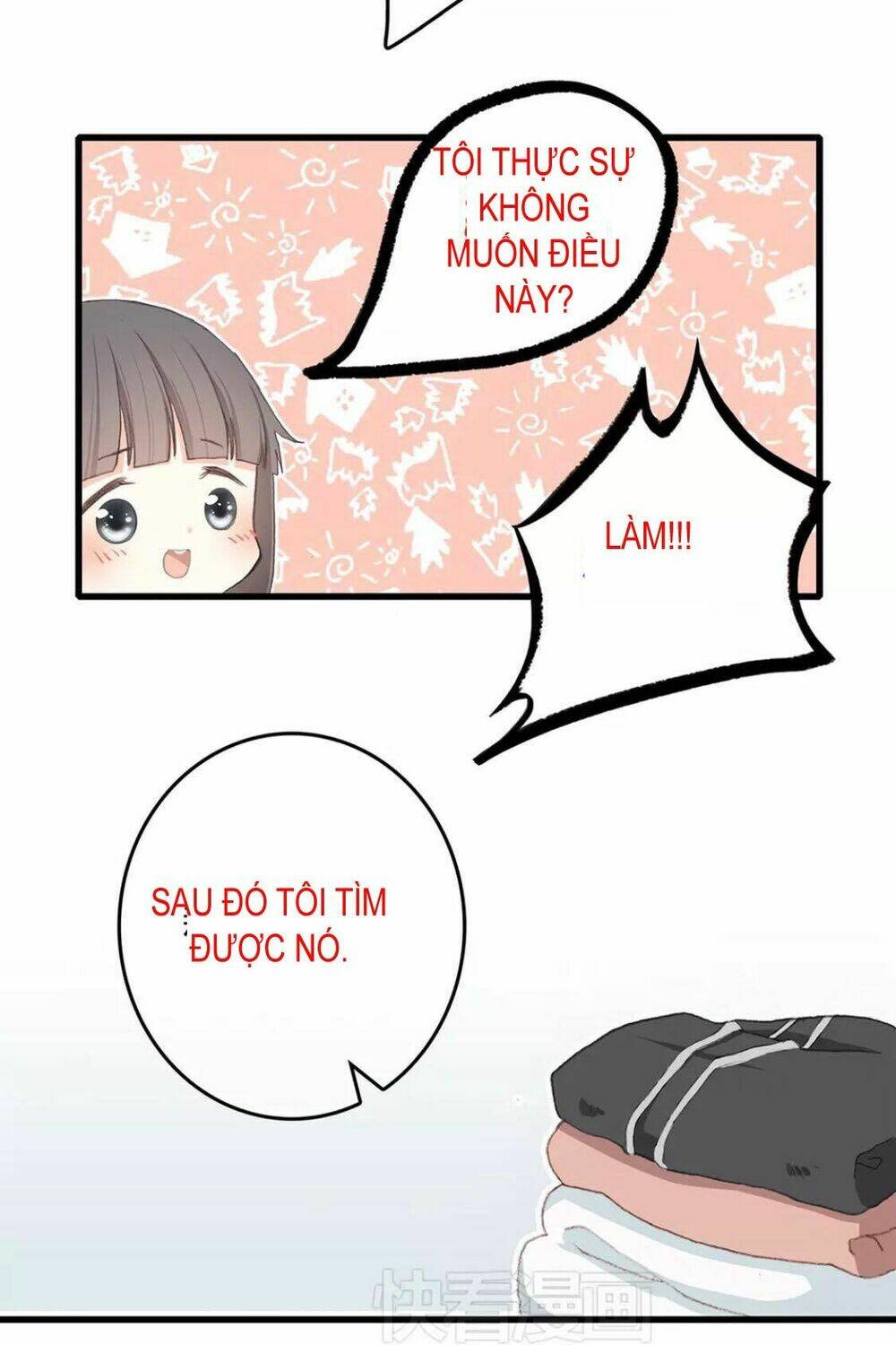 lông mày chapter 5 16