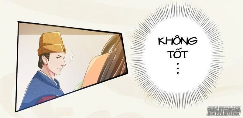 tuyệt thế luyện đan sư chapter 7 23