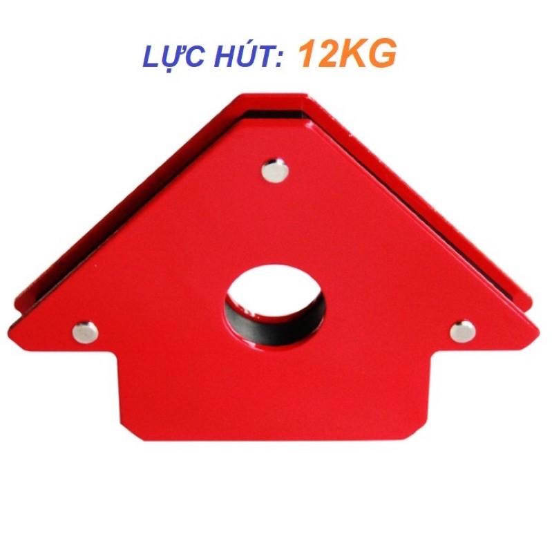 Bộ 4 ke góc nam châm 12kg