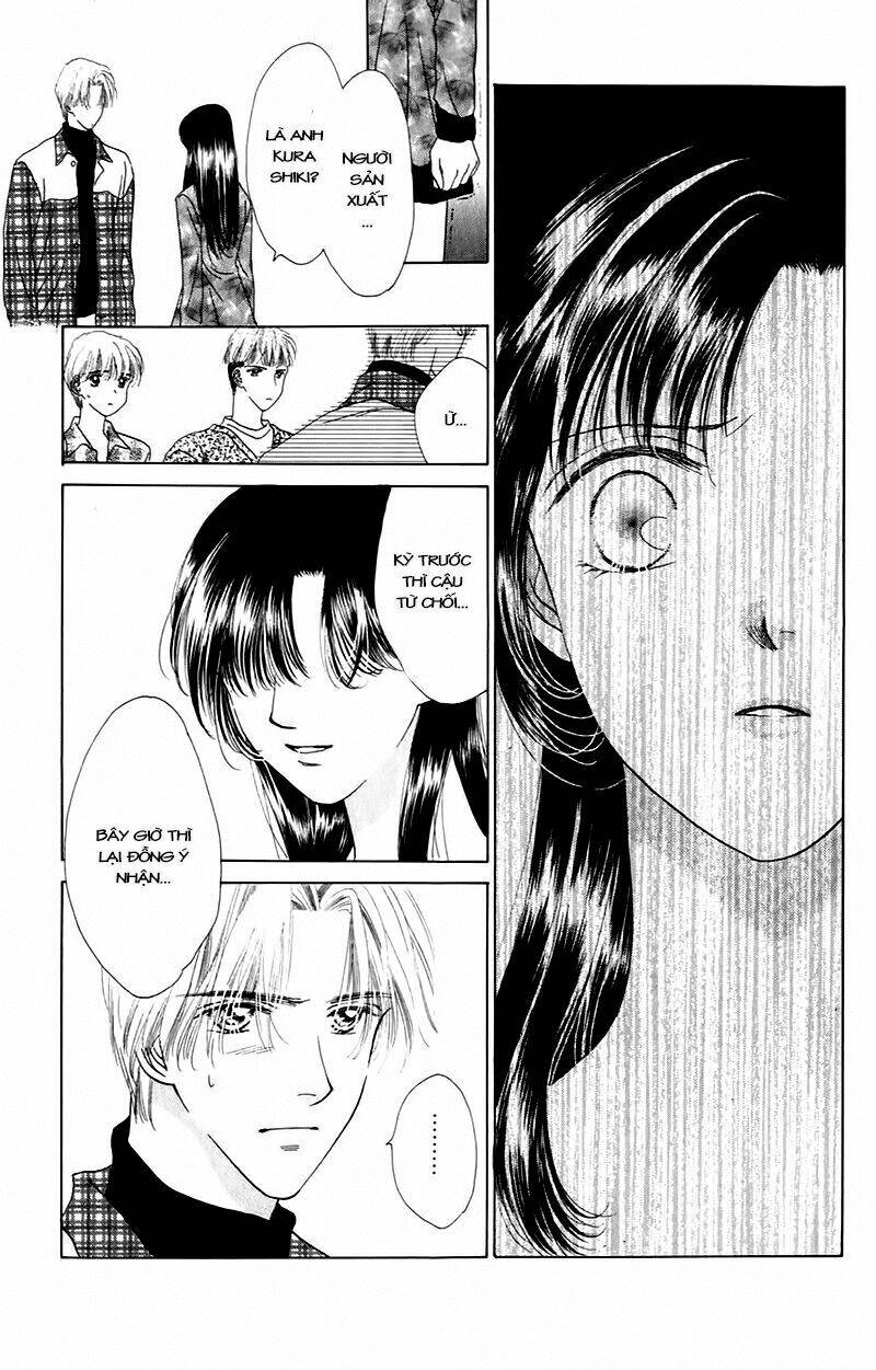 tenshi no uta chapter 9 22