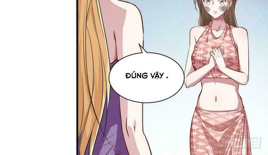 [16+] thảnh thơi thú thế chủng chủng điền, sinh sinh tể chapter 41 42
