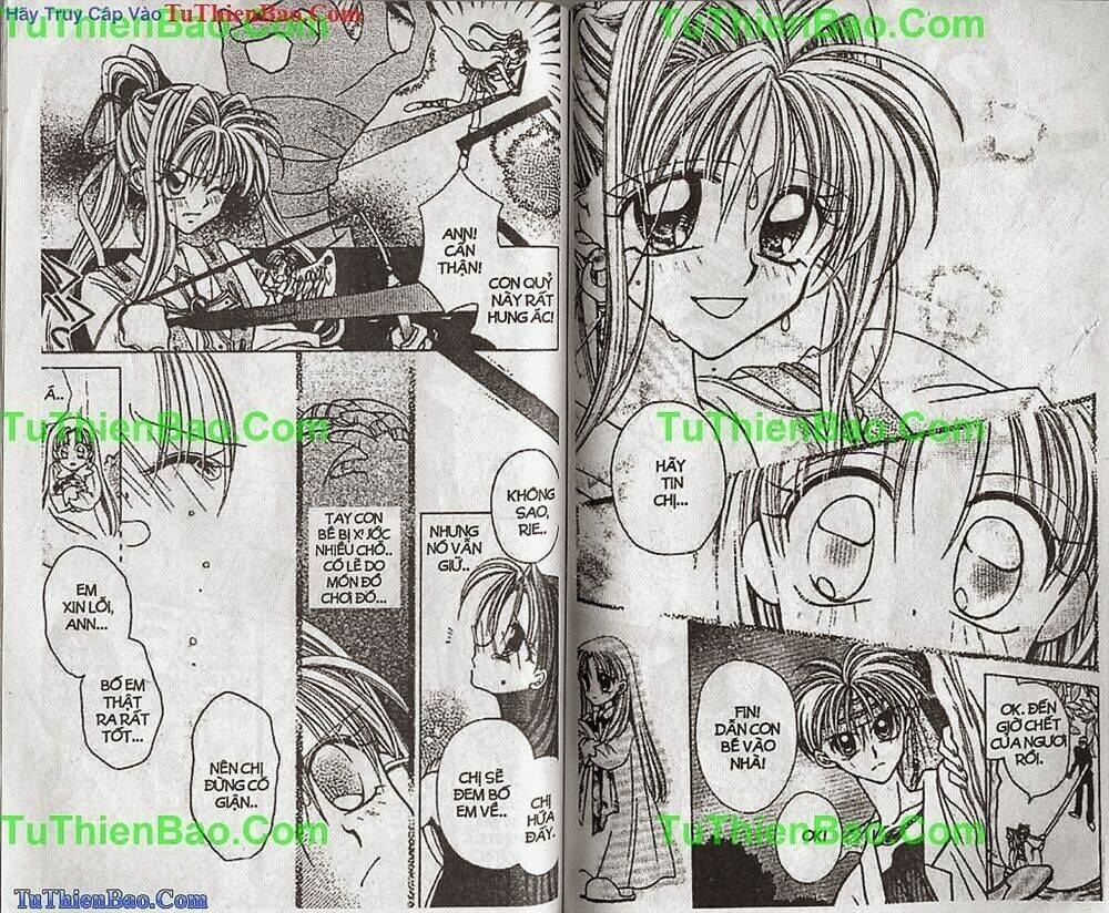 thiên thần bóng tối chapter 1 71