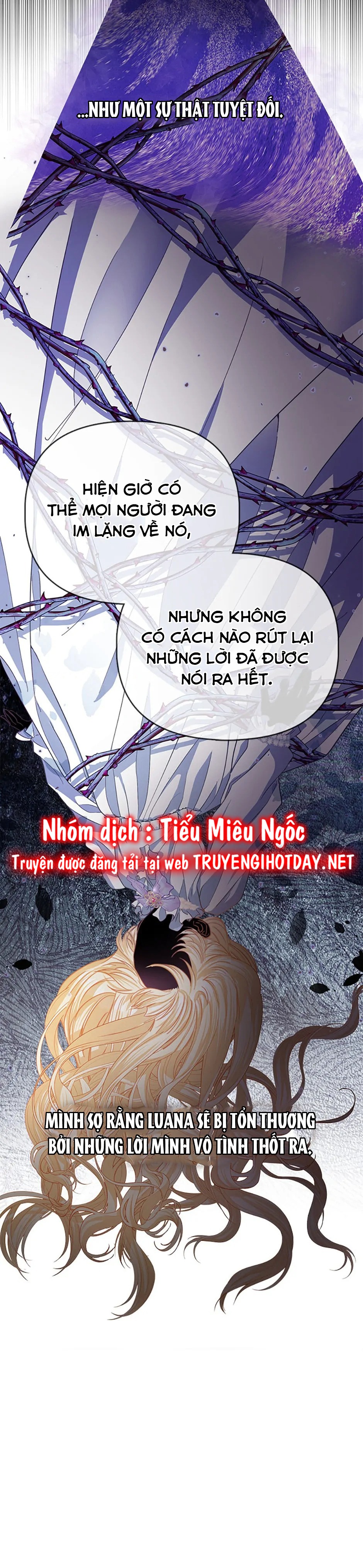 nàng công chúa của tôi chapter 32 39