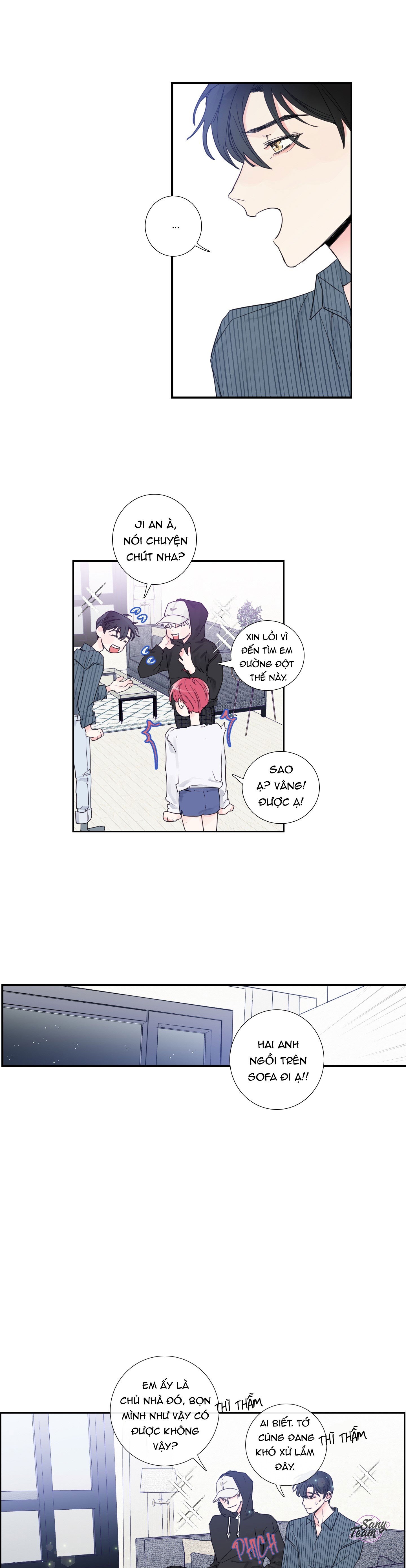 hiện thực chapter 2 18