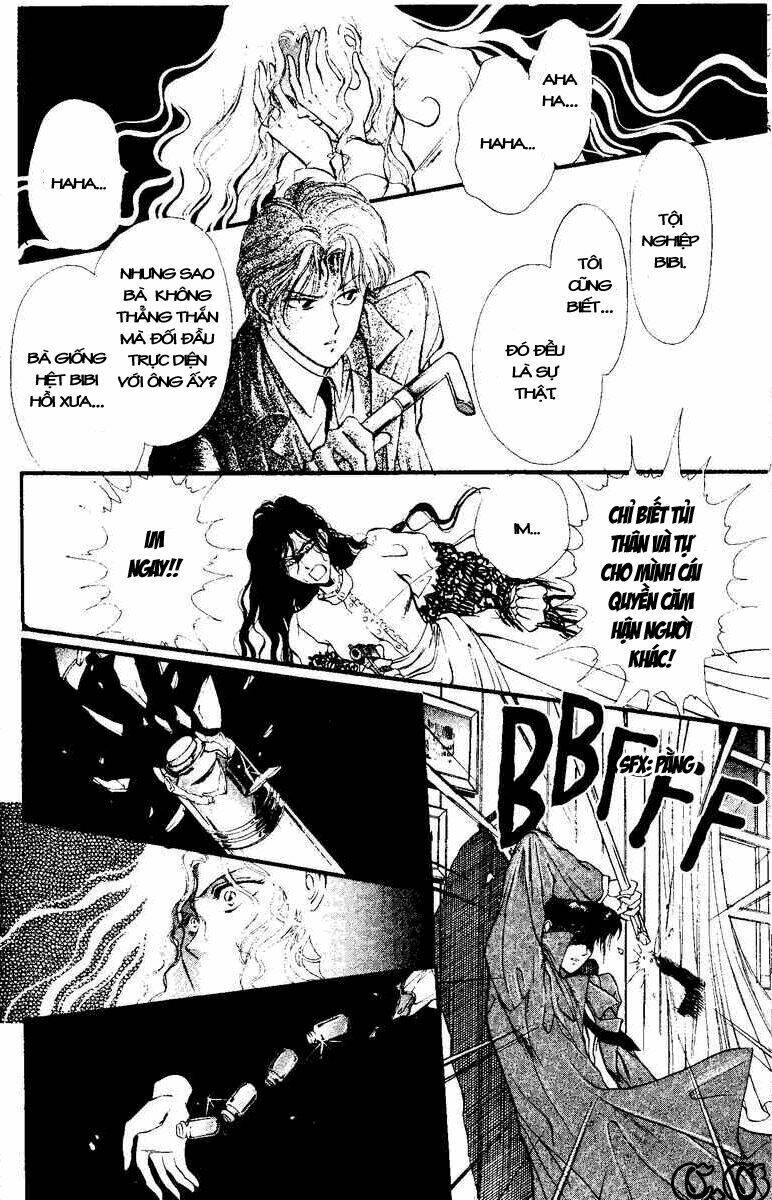 cain saga chapter 2 38