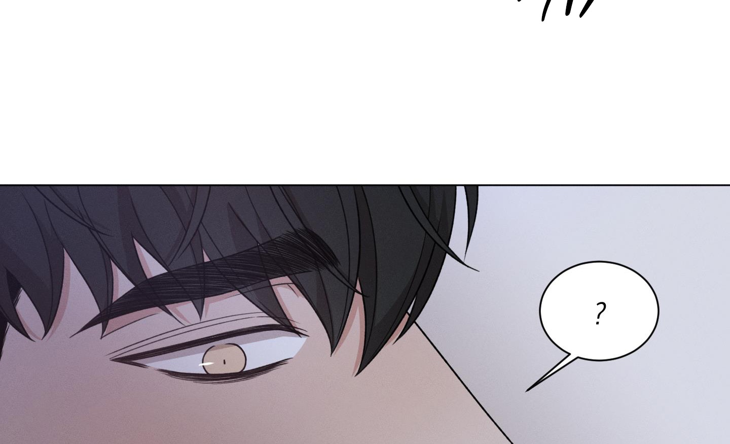 hội chứng minmotion chapter 54 125