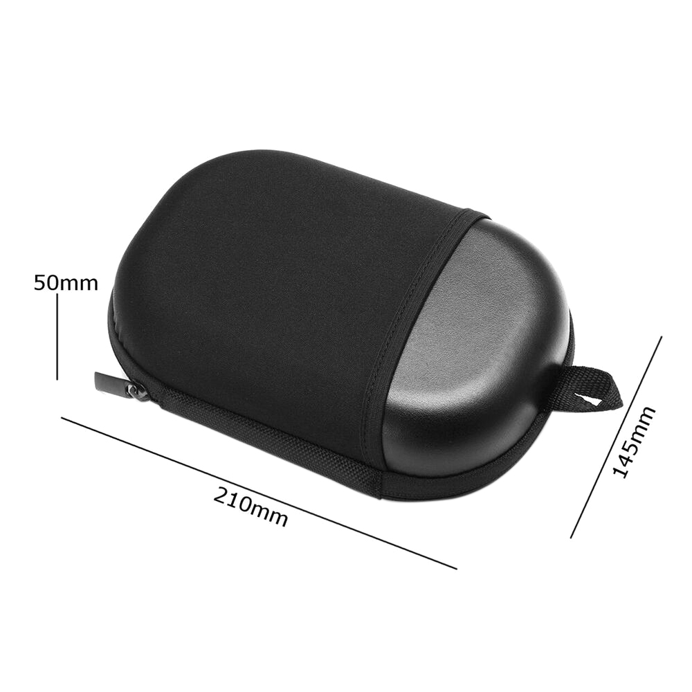 Hộp Bảo Vệ Tai Nghe Cho BO-SE QC15 / QC25 / QC35