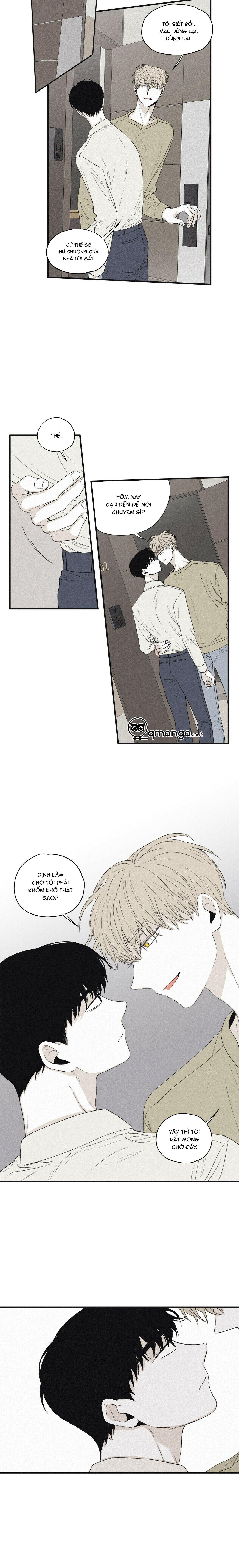 chiếu tướng chapter 12 3