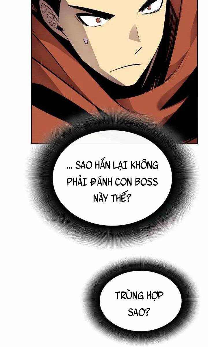 tôi là lính mới chapter 138.2 13