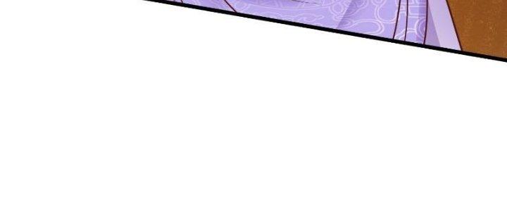 bảo vật rơi xuống đều thành muội tử chapter 3 111