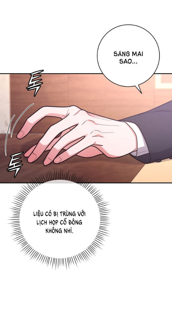 Tham Lam chapter 35.2 - Trang 11