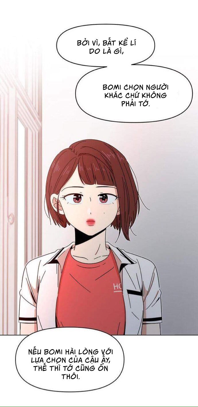 mùa hoa nở rộ chapter 15 41