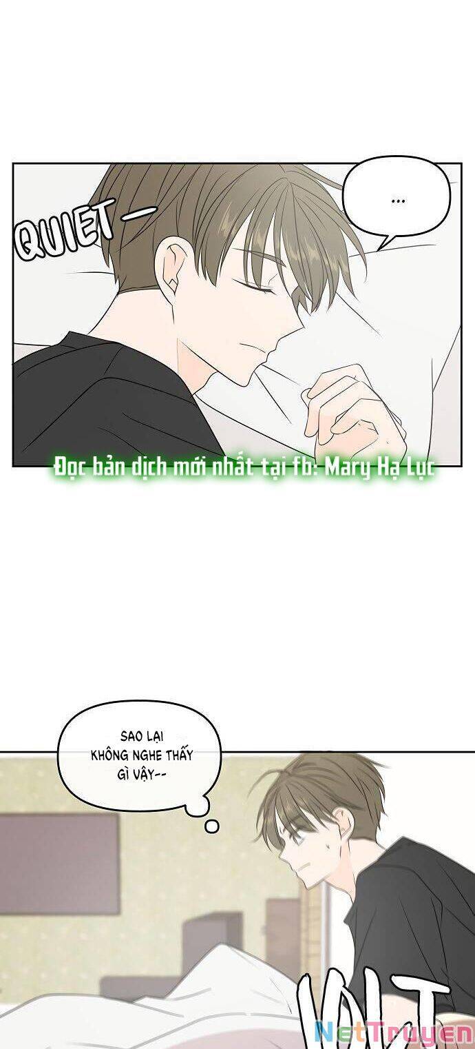 kiếp này cũng xin chăm sóc tôi như vậy nhé kiếp này cũng xin chăm sóc tôi như vậy nhé chapter 72 8