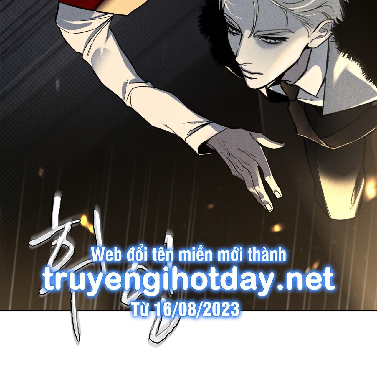 codename anastasia chapter 19.1 3