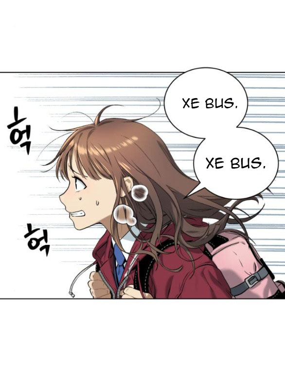 oh dangun chapter 6.2 23