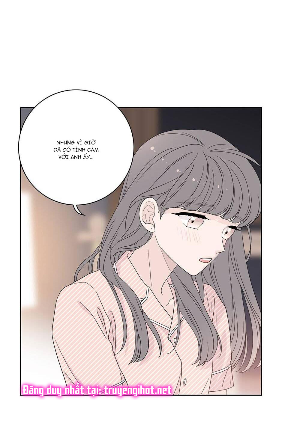 Toy Complex chapter 17 - Trang 39