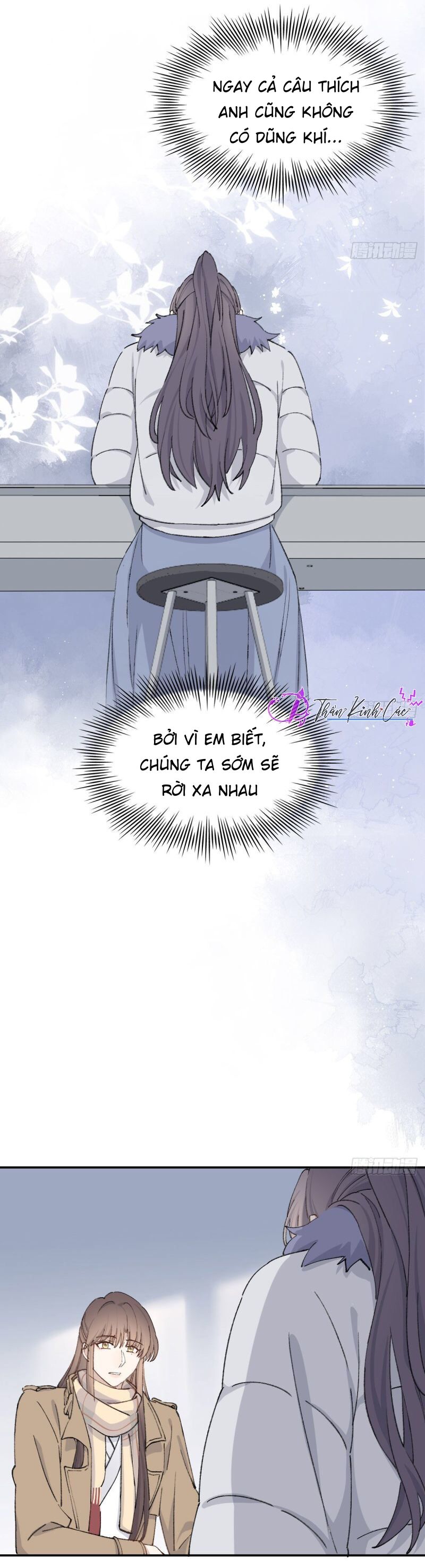 song vương chapter 37 28