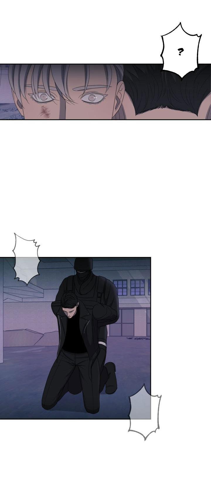 nhiệm vụ không lối thoát chapter 12 58