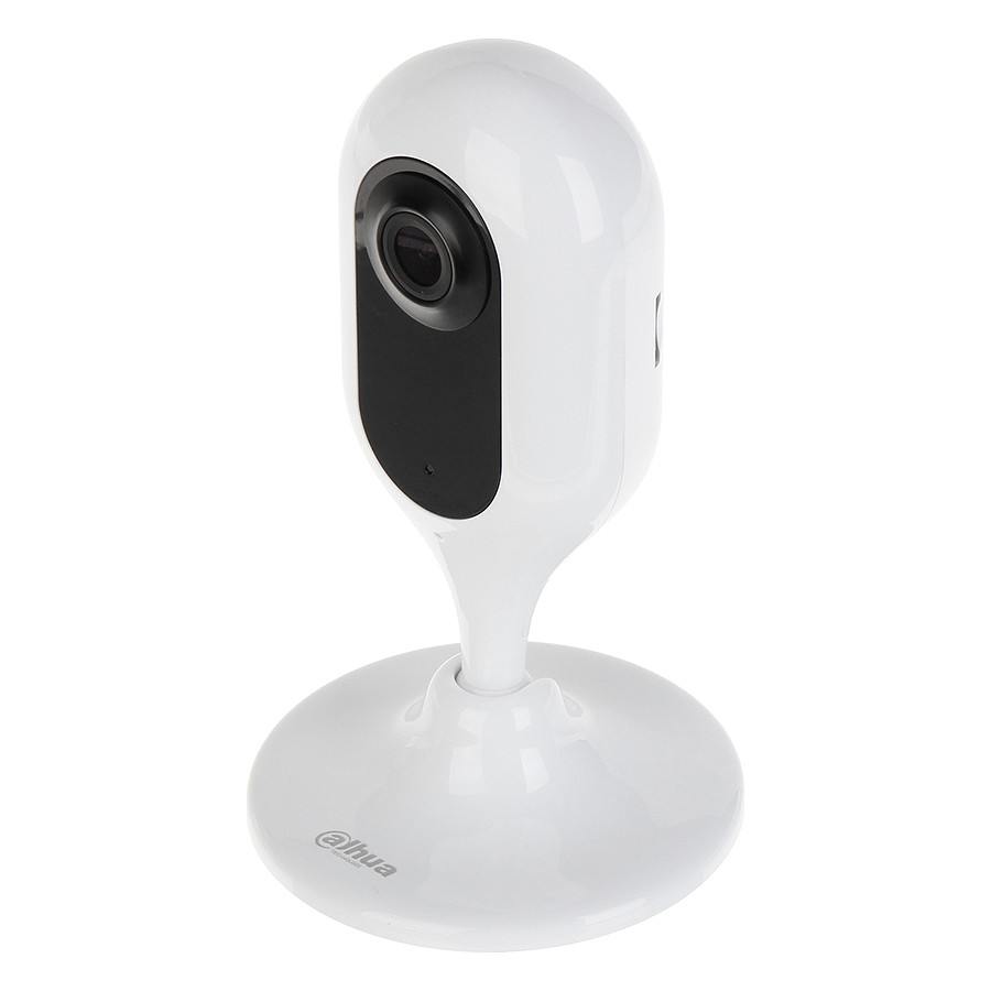 Camera IP Wifi Dahua IPC-C22P - Hàng Chính Hãng