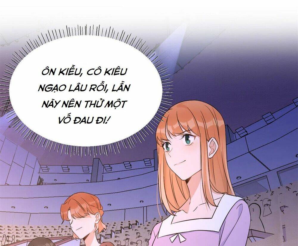 vẫn cứ nhớ em, nhớ em chapter 108 34