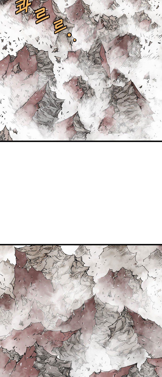 cao thủ 2 chapter 105 64