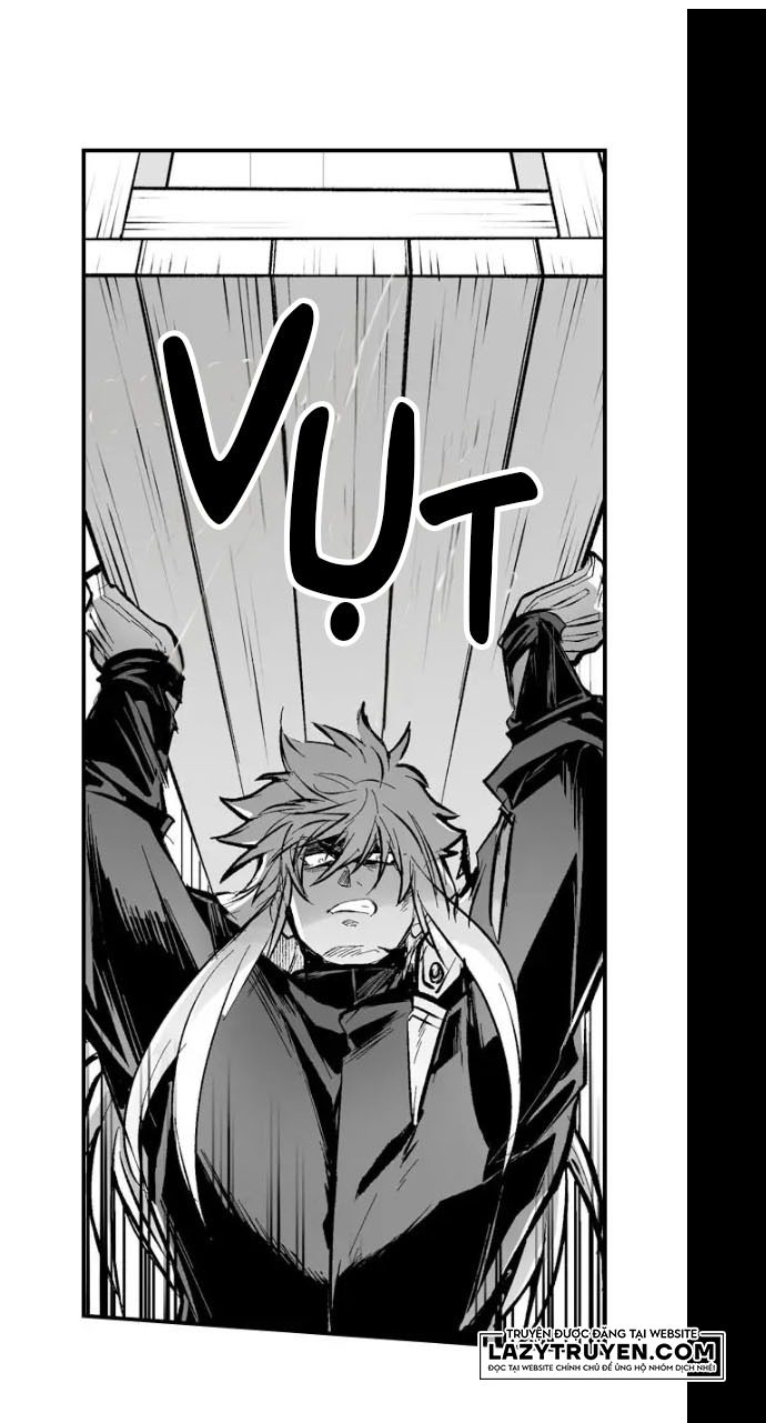 vợ của titan chapter 104 4