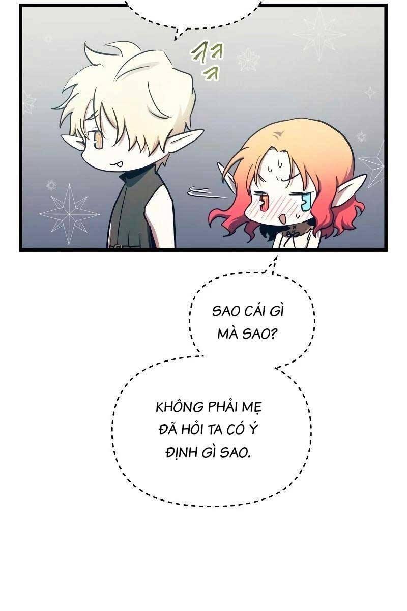 chiến thần chuyển thế chapter 76 47