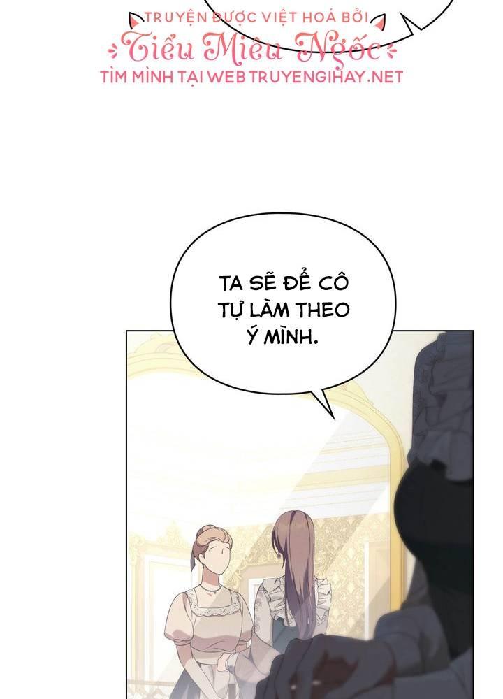 chấp nhận sự chiếm đoạt chapter 15 48