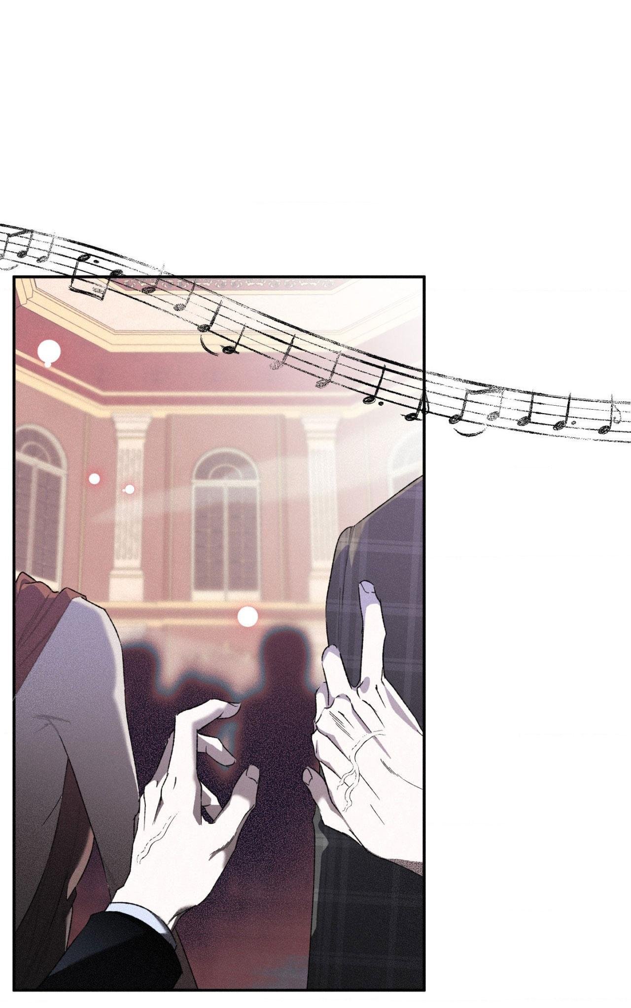 lời nói dối đẫm máu chapter 42 81