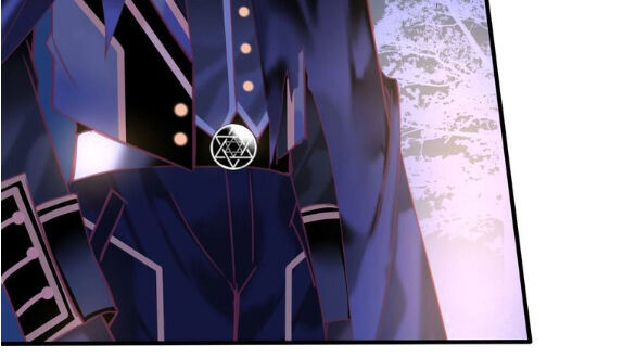 thiên thần sa ngã chapter 12 19