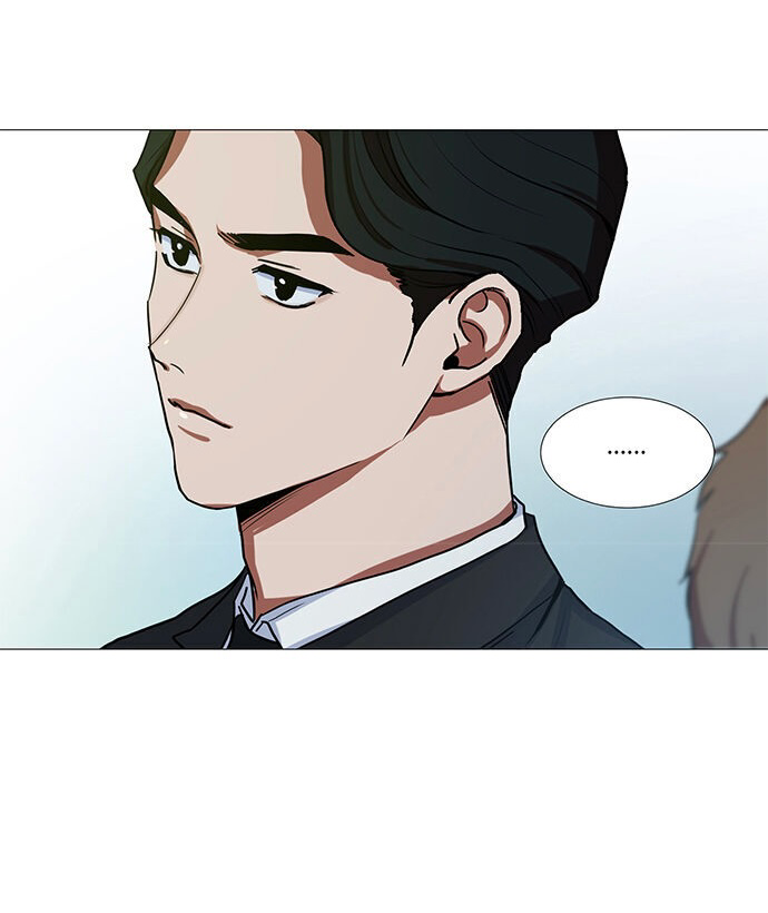 one more time chapter 5 28