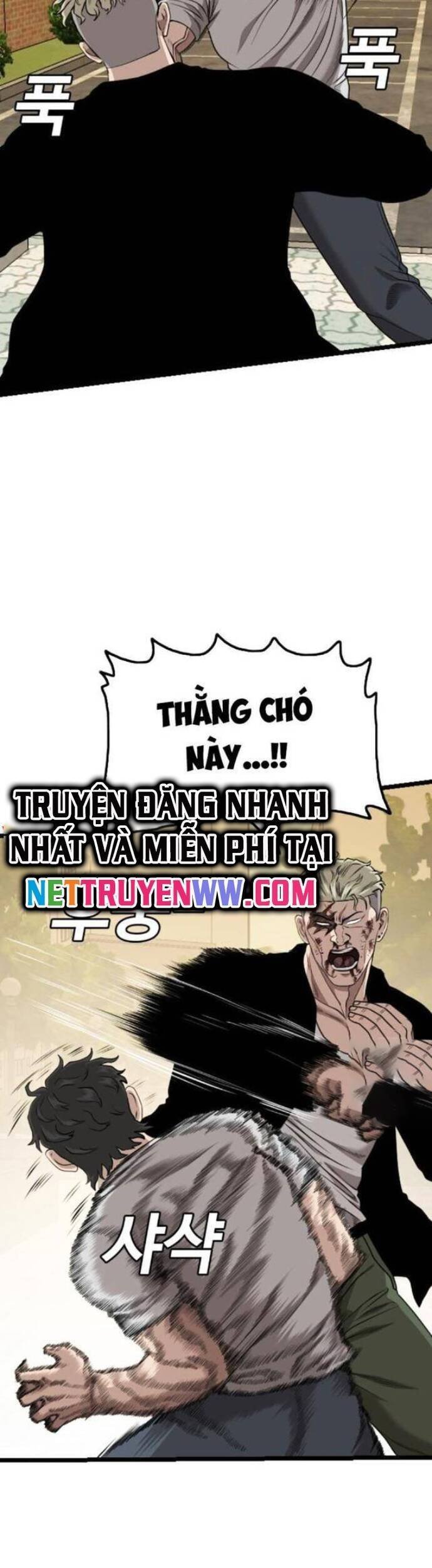 người xấu chapter 226 17