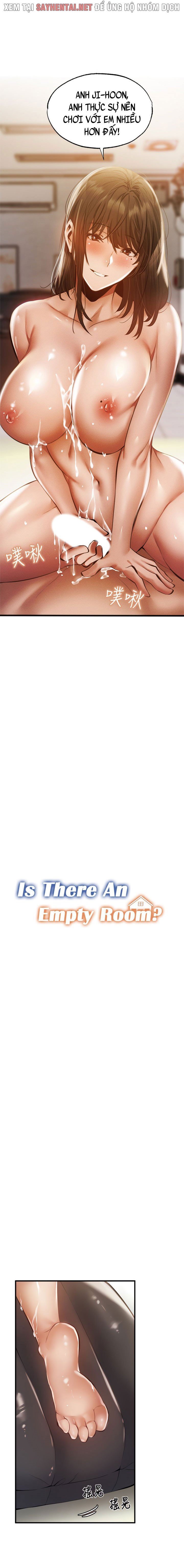 có phòng trống không? chapter 89 1