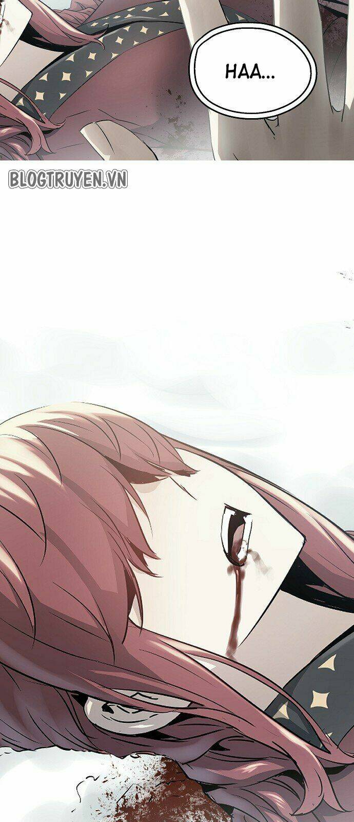 hứa lan chapter 22 52