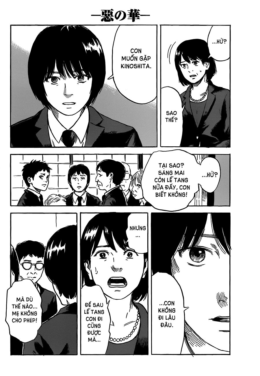 aku no hana chapter 49 16