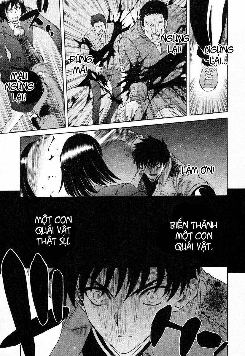 lunar legend tsukihime chapter 45 9