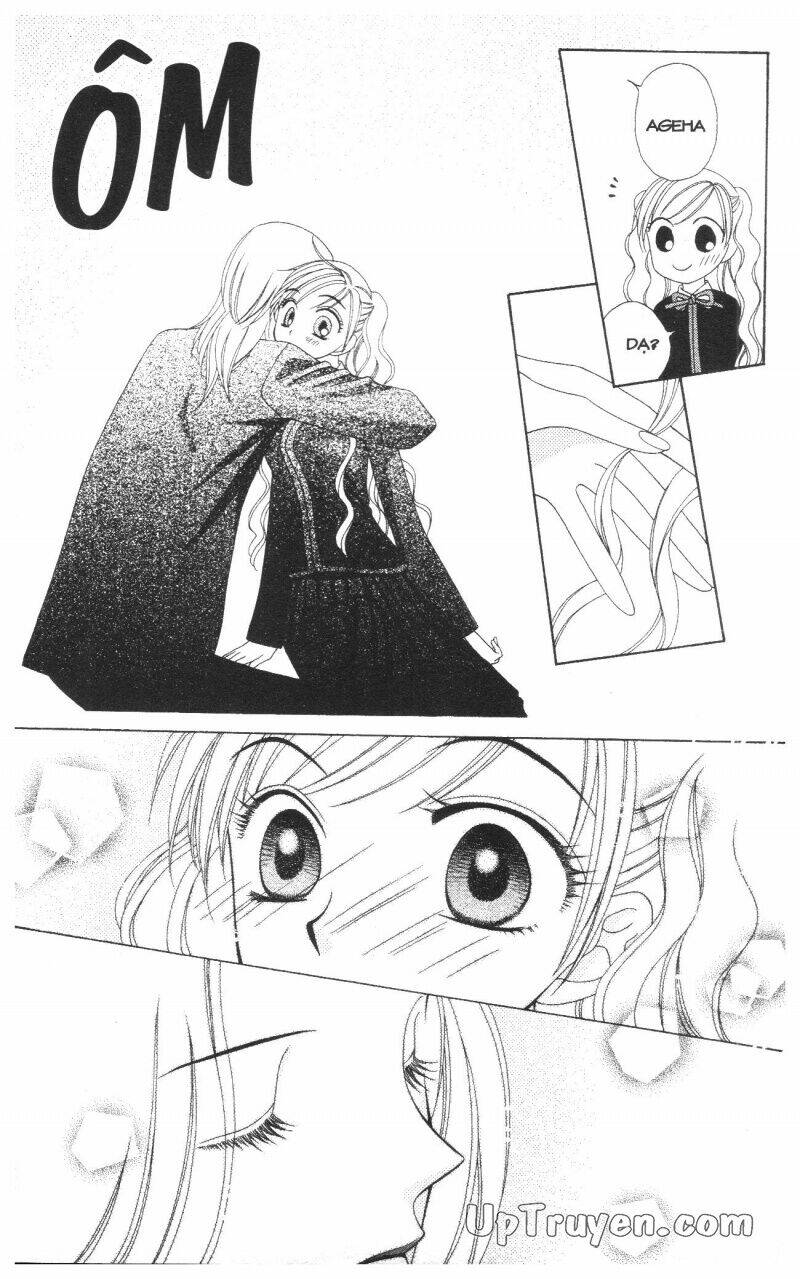 v.b.rose chapter 9 64