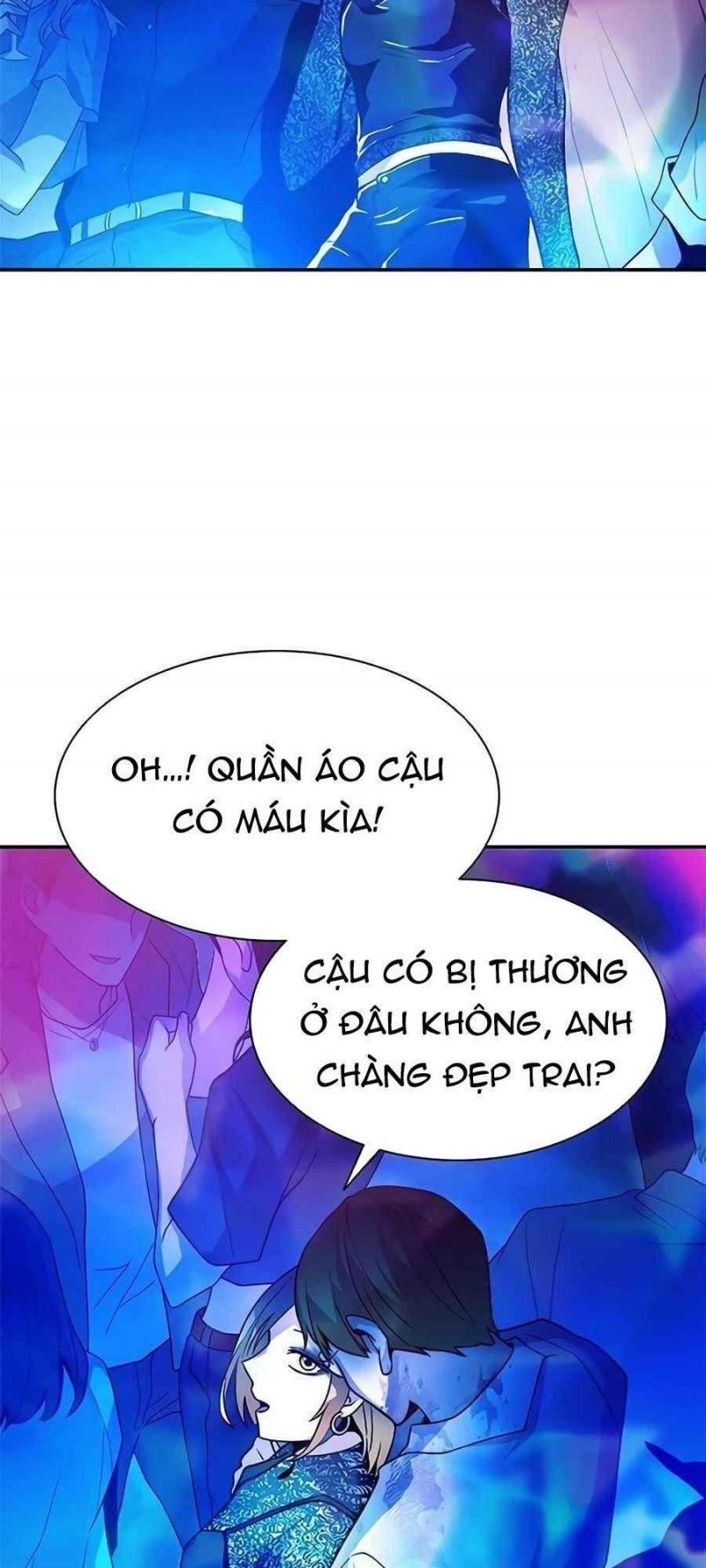 tiêu diệt ác nhân chapter 22 10